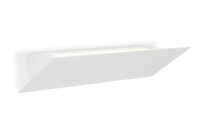 A313-H