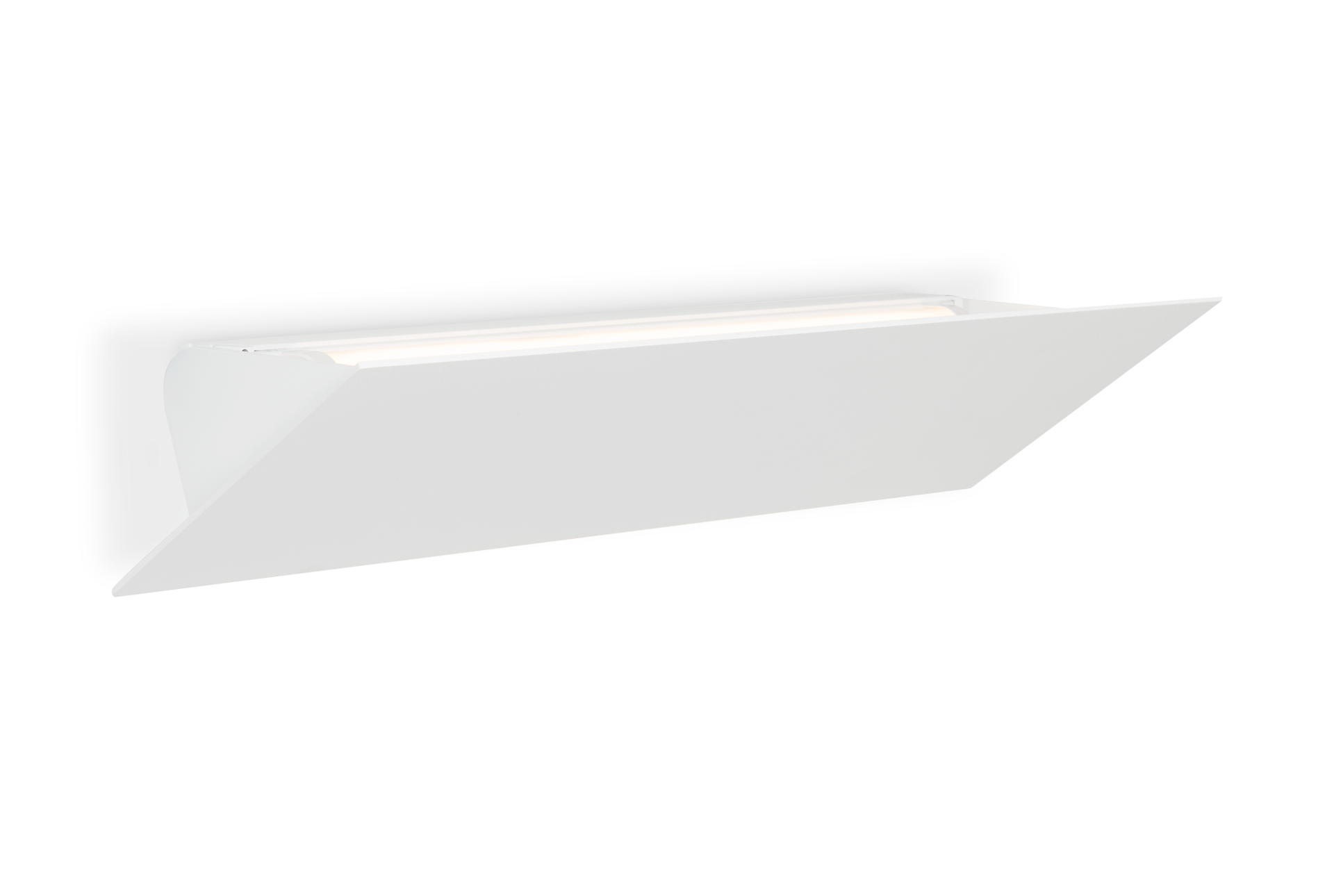 A313-H