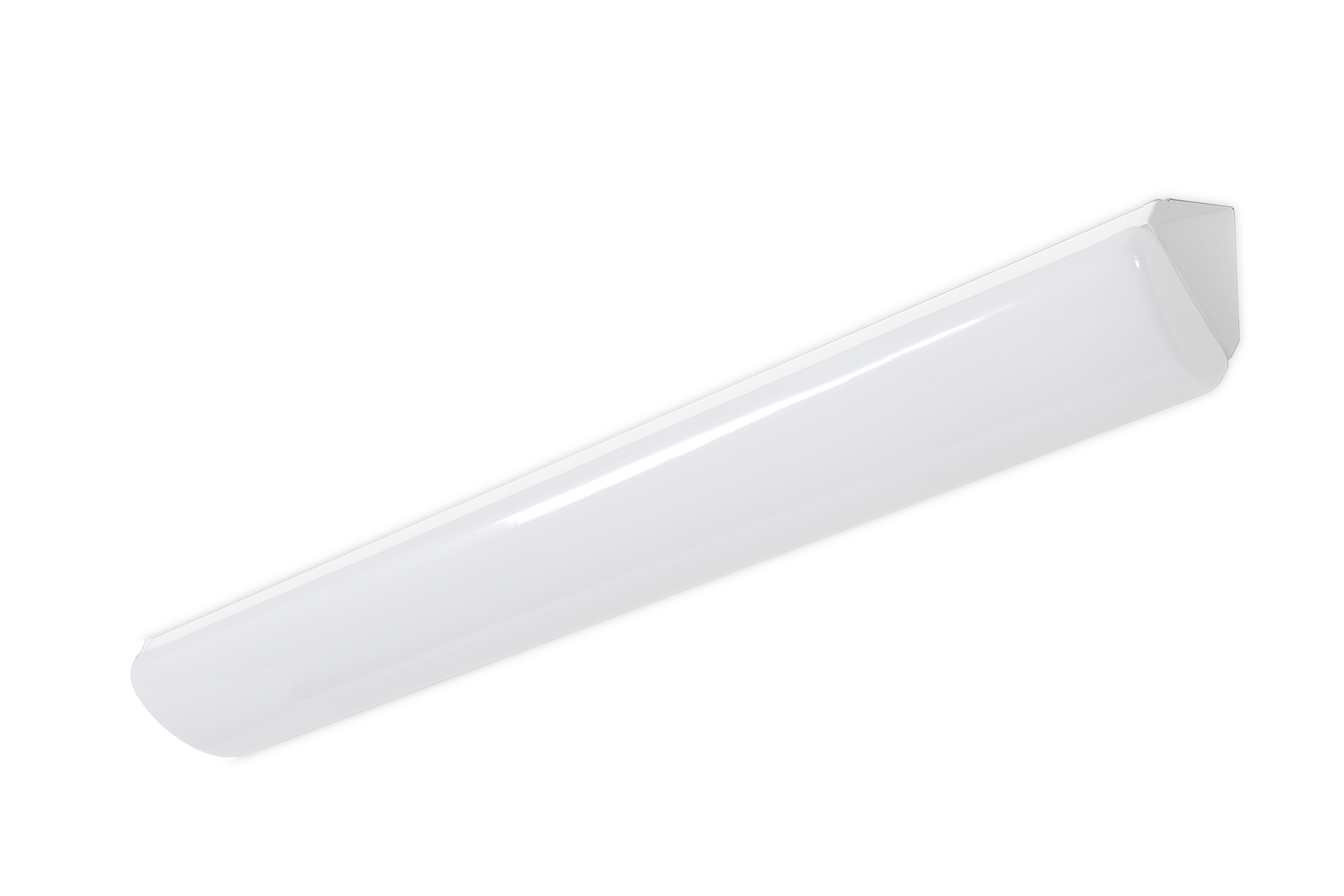 ACO