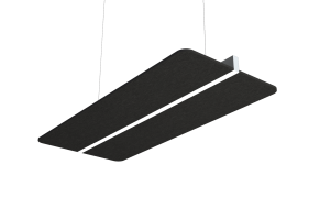 Acoustic Panel-H SNAP