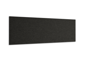 Acoustic Panel Rectangular Surface/Wall