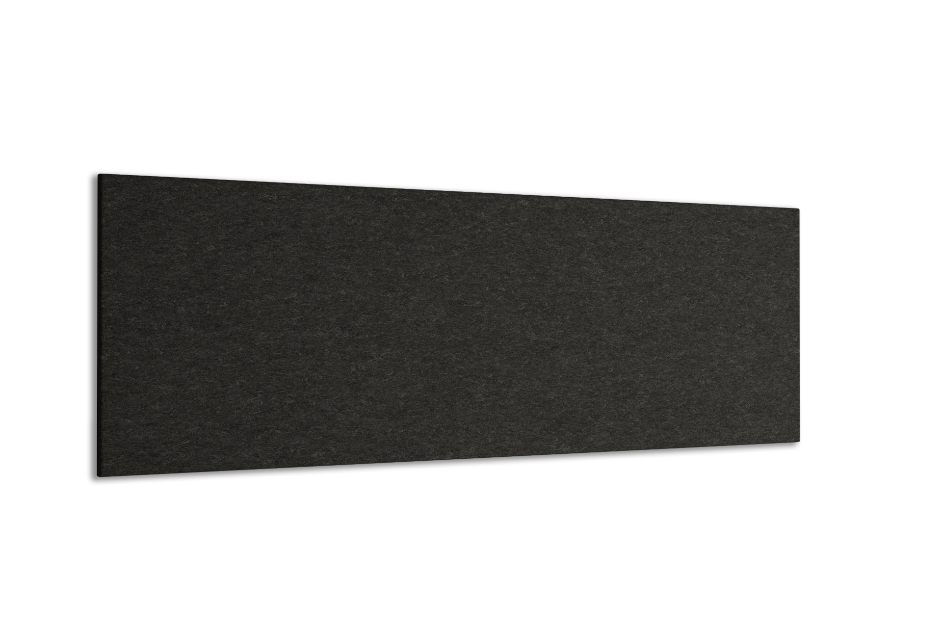 Acoustic Panel Rectangular Surface/Wall