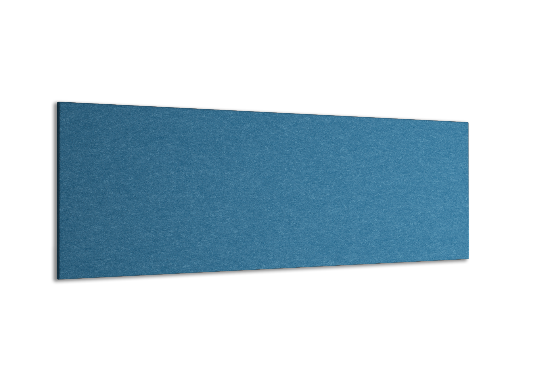 Acoustic Panel Rectangular Surface/Wall