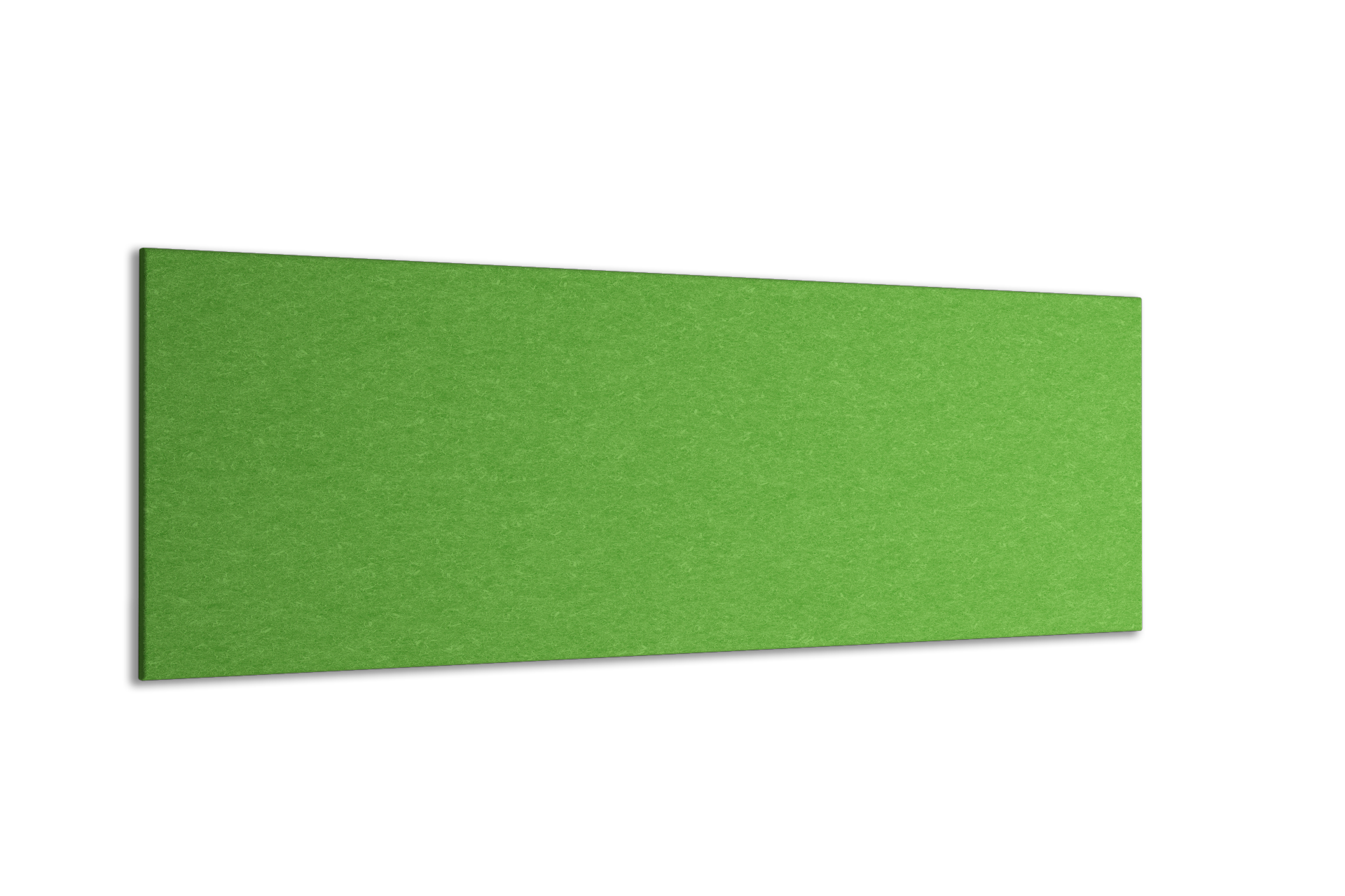 Acoustic Panel Rectangular Surface/Wall