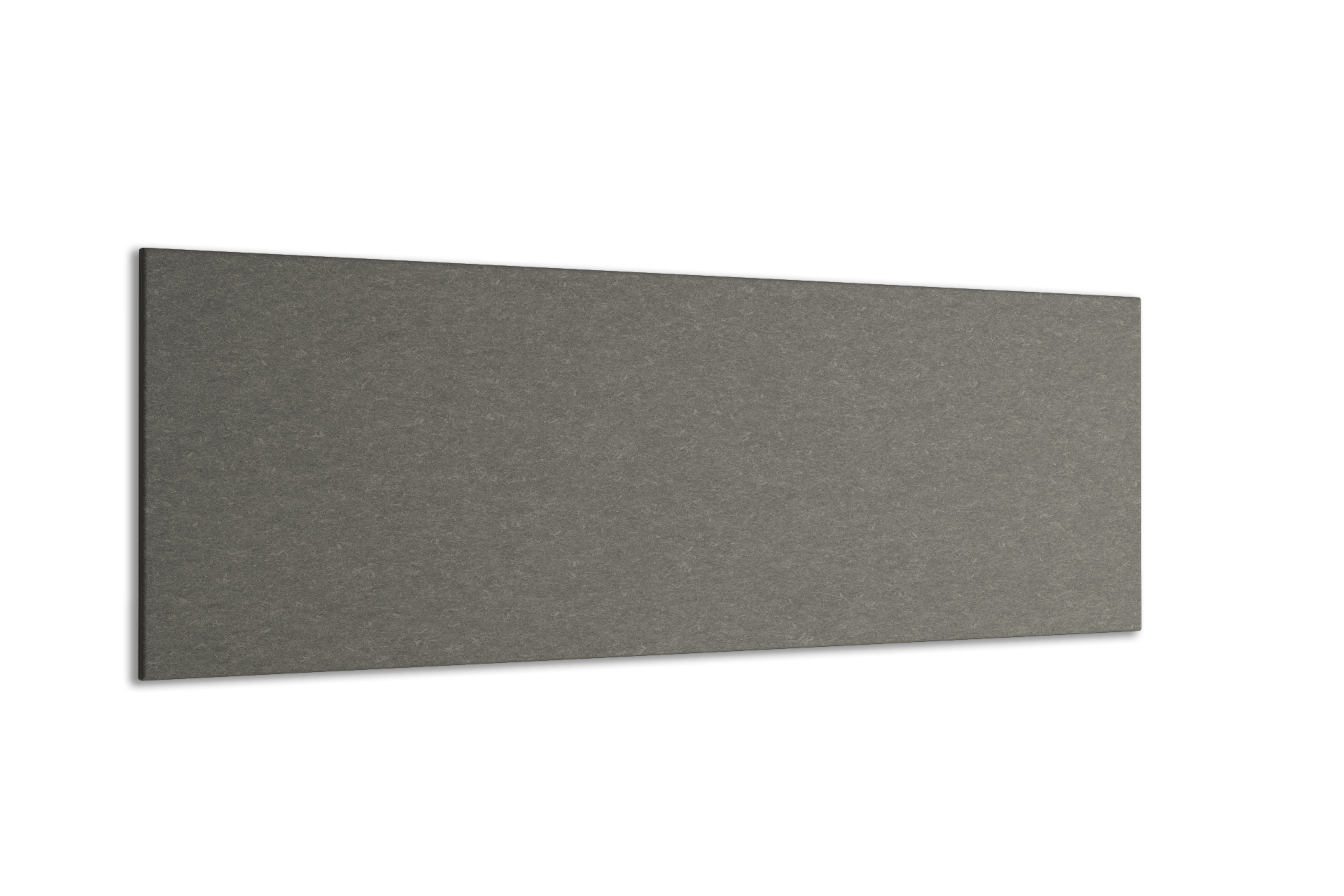 Acoustic Panel Rectangular Surface/Wall