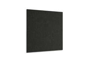 Acoustic Panel Square Surface/Wall