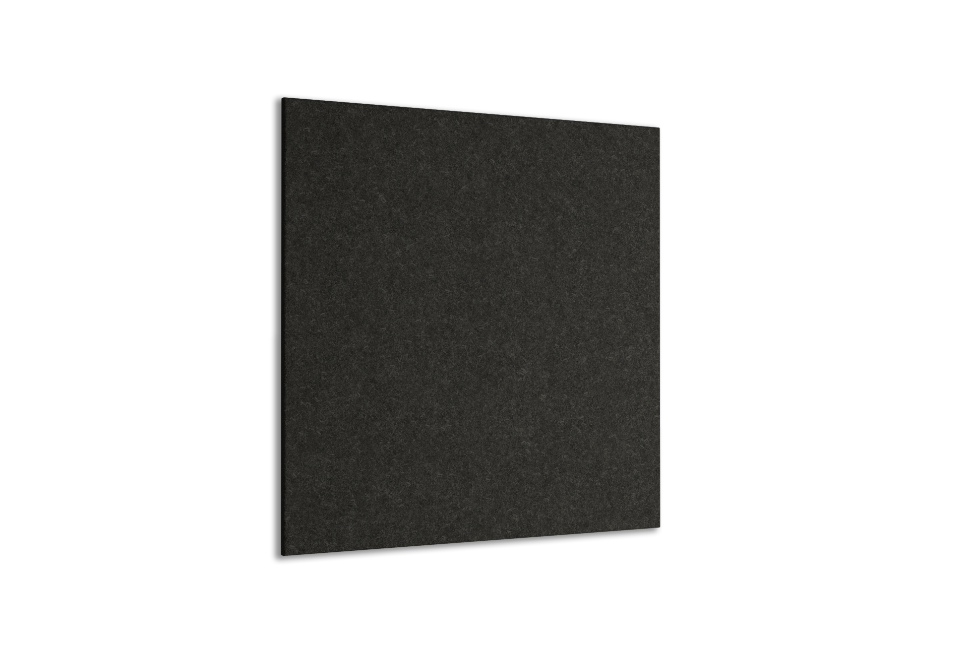 Acoustic Panel Square Surface/Wall