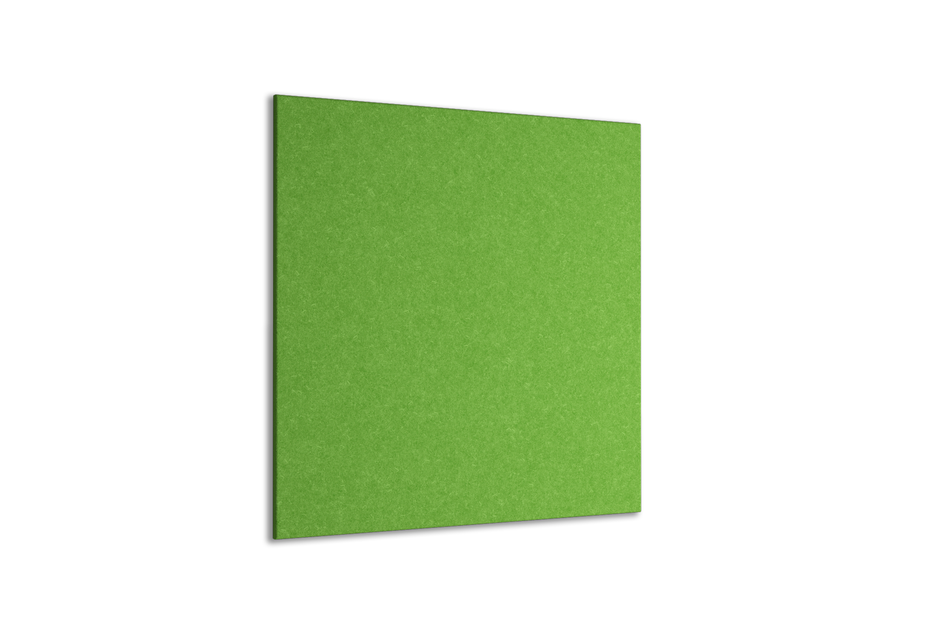 Acoustic Panel Square Surface/Wall
