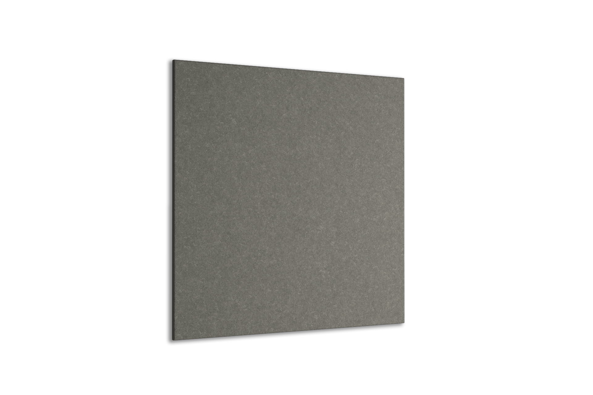Acoustic Panel Square Surface/Wall
