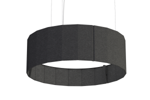 Acoustic Panel-V ASTRA