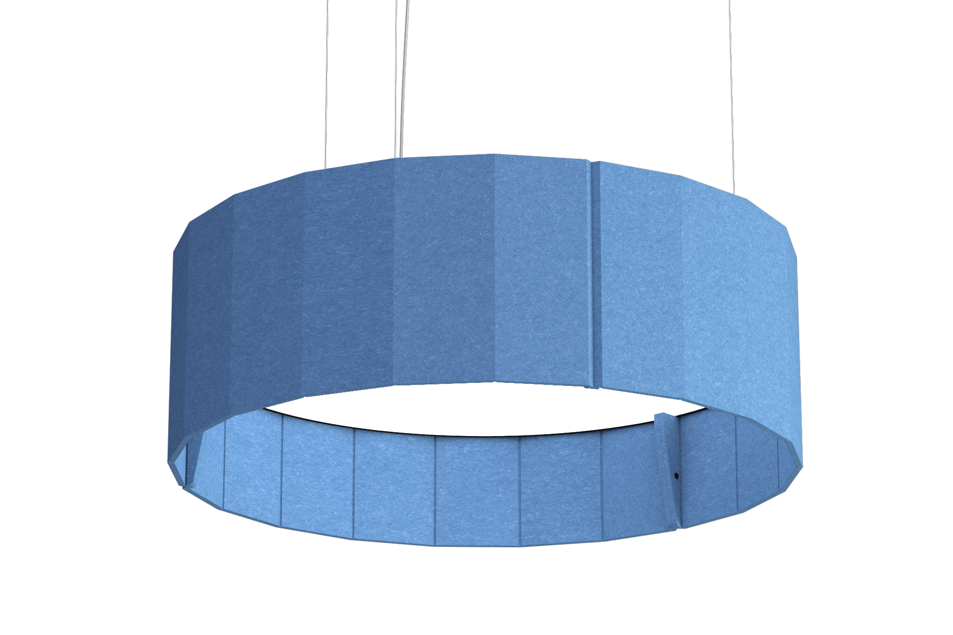 Acoustic Panel-V ASTRA