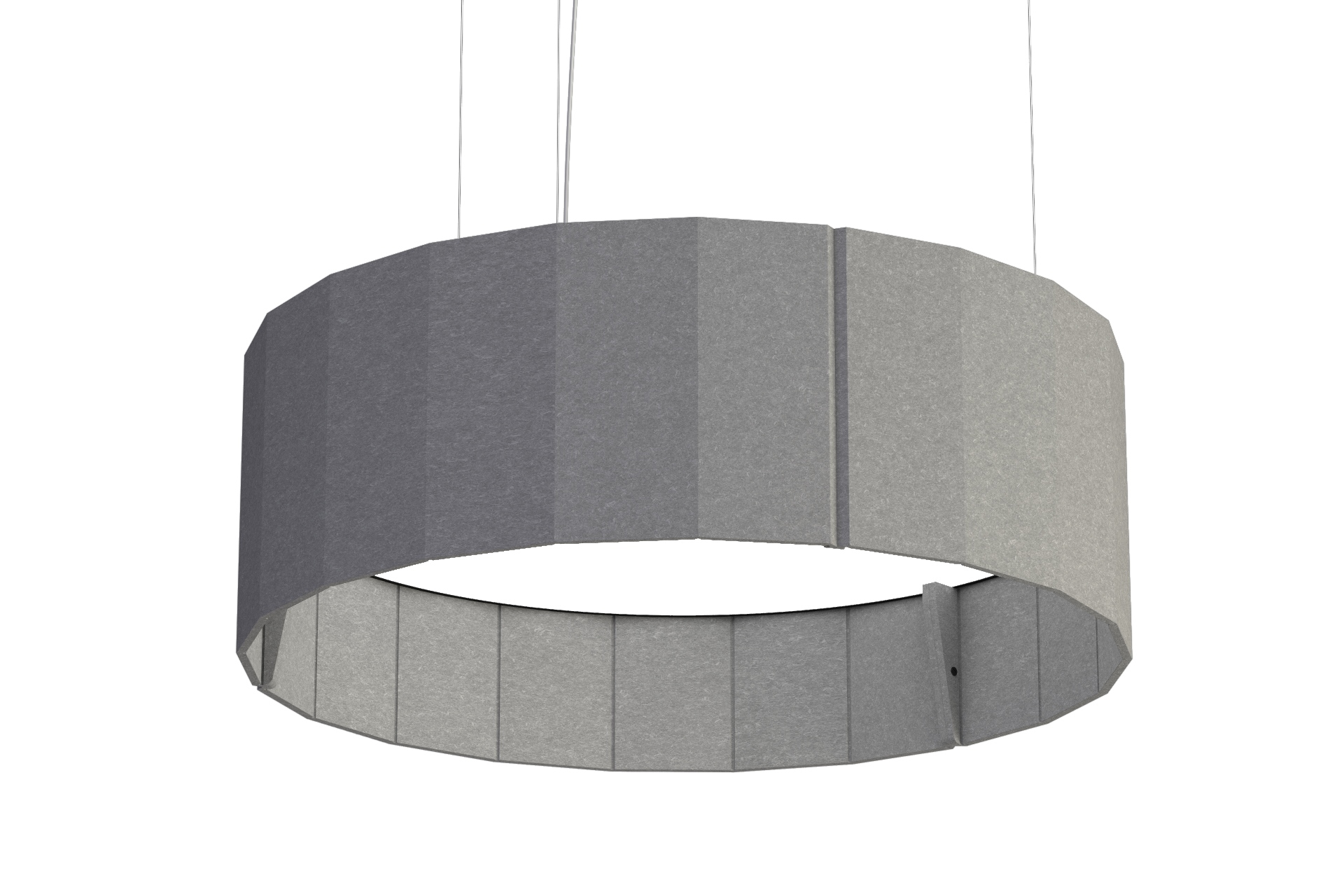 Acoustic Panel-V ASTRA