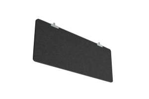 Acoustic Panel-V Rectangular Surface