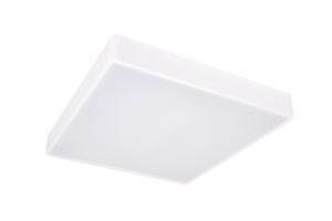 ADAS OPAL LAMP