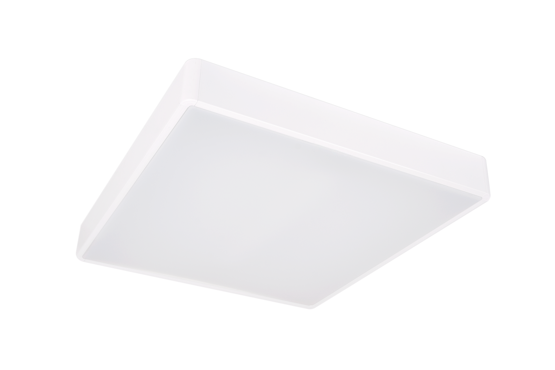ADAS OPAL LAMP