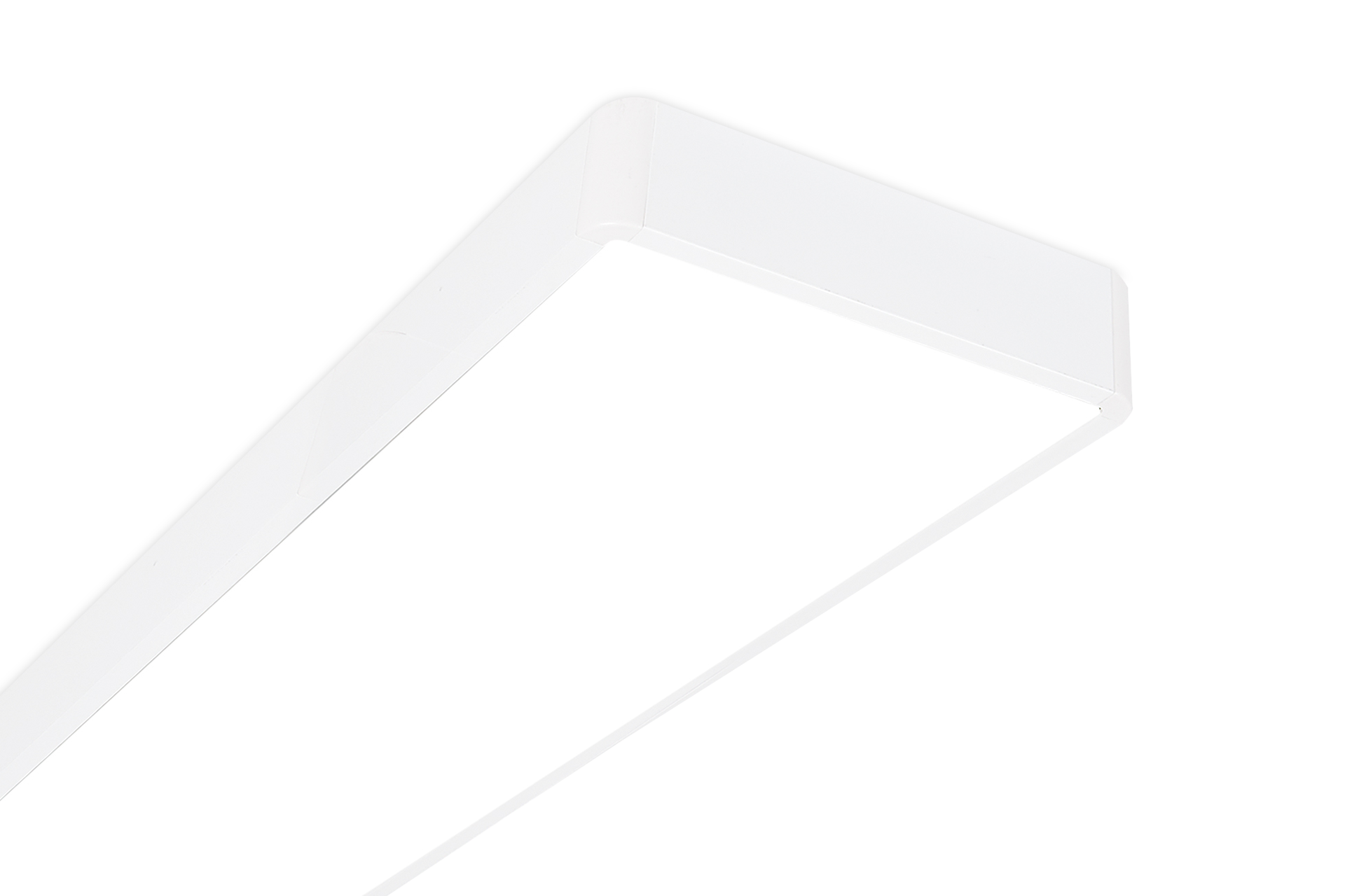 ADAS OPAL LAMP