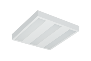 ADAS WD Surface