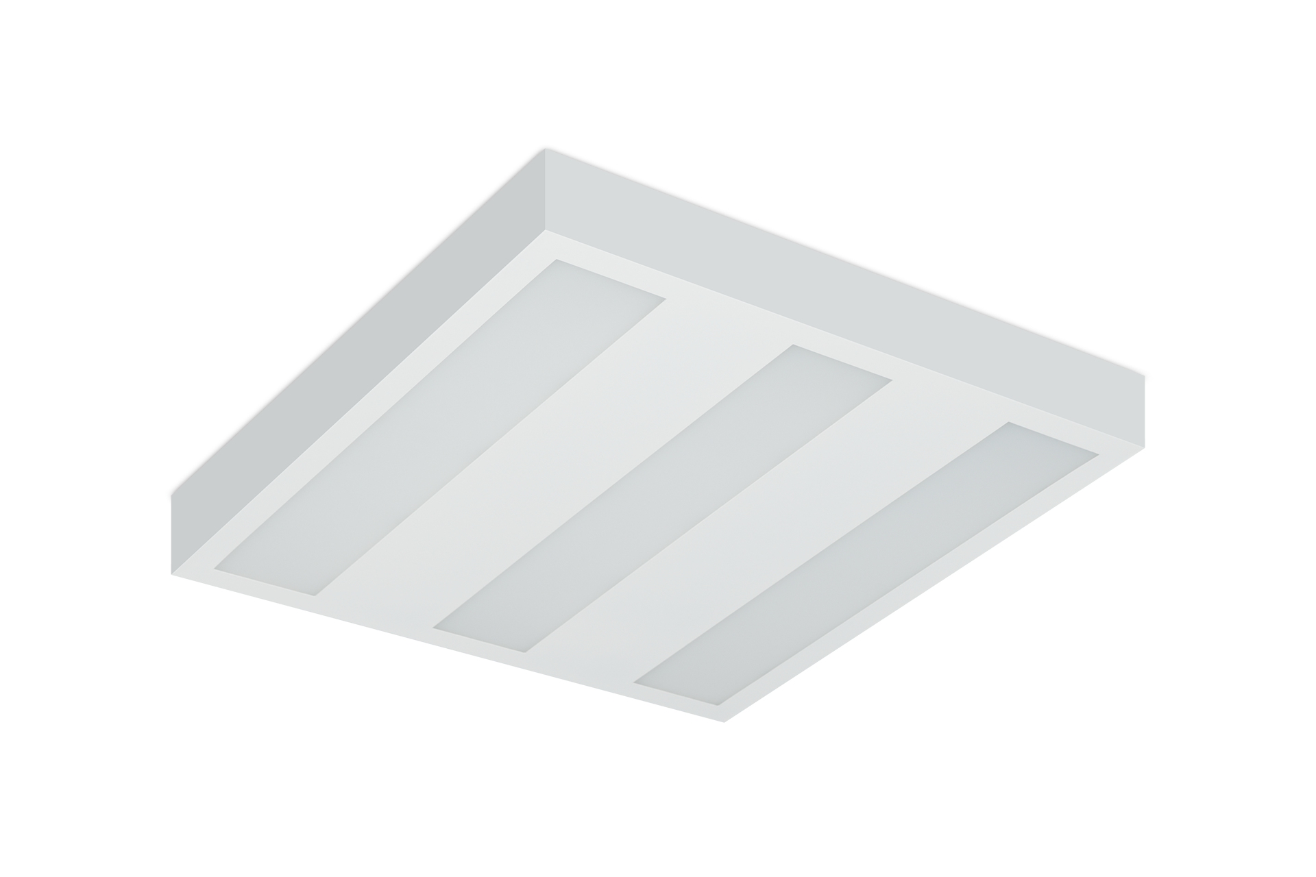 ADAS WD Surface