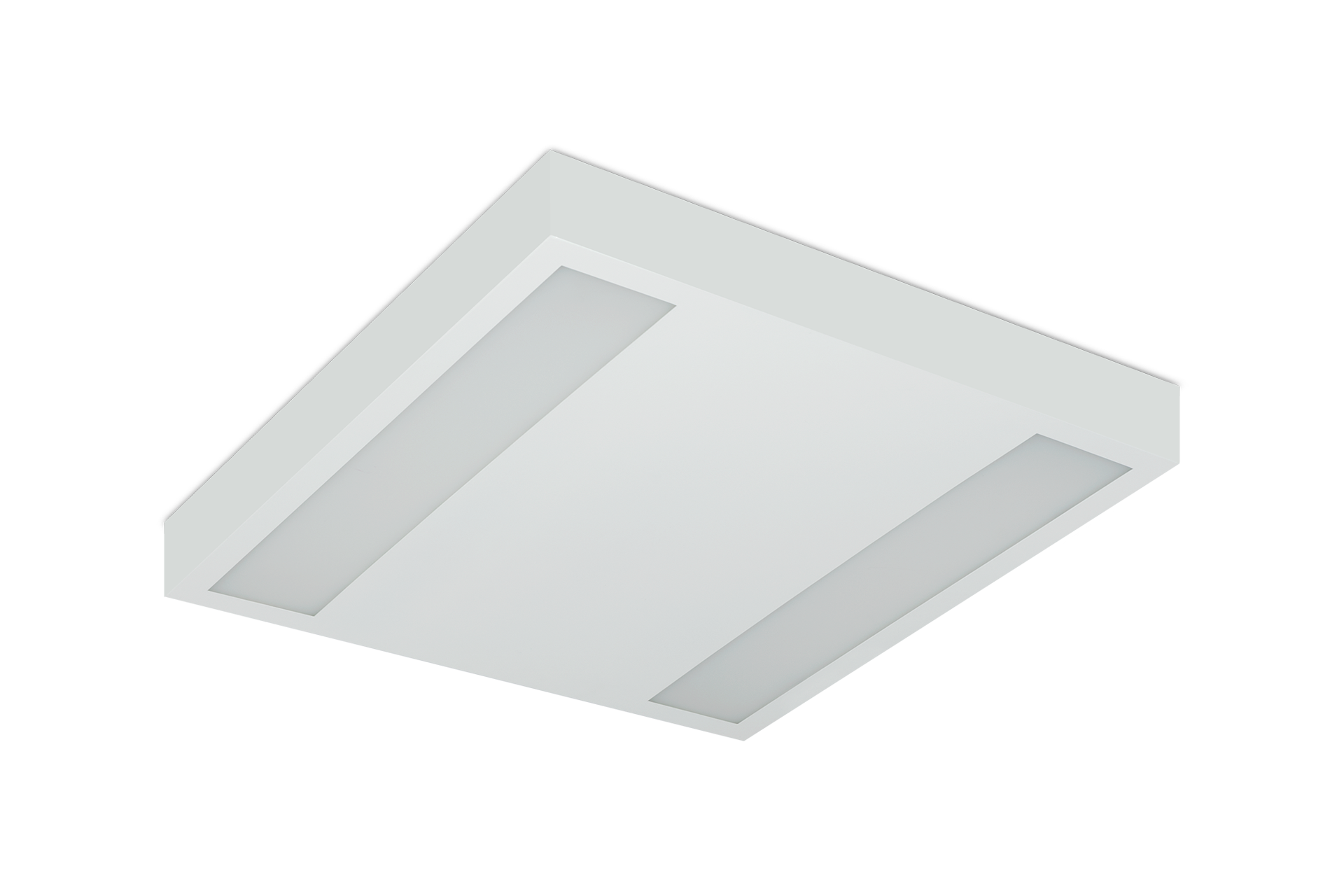 ADAS WD Surface