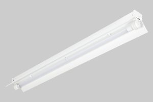 AIN IP40