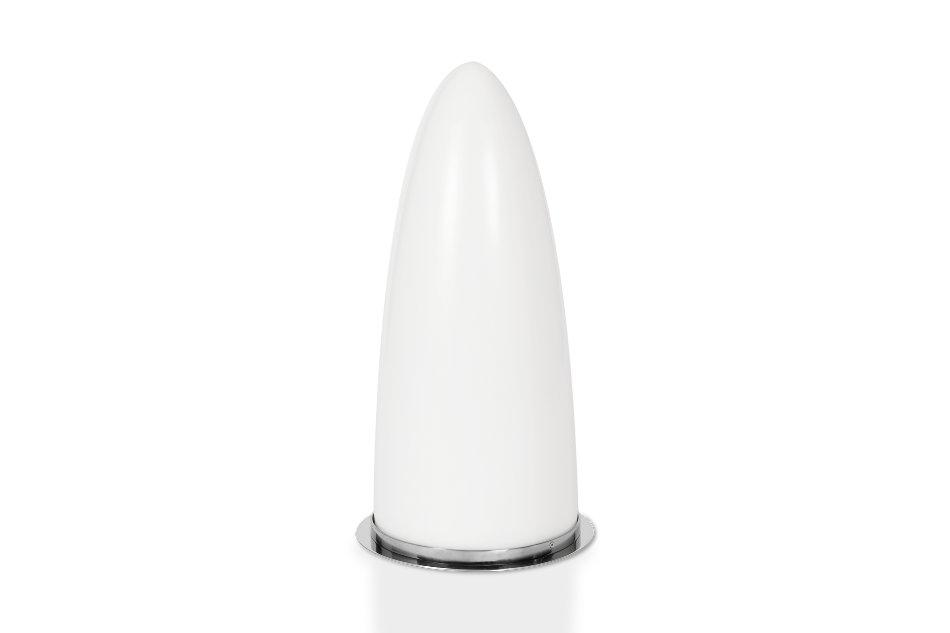 ALPINO