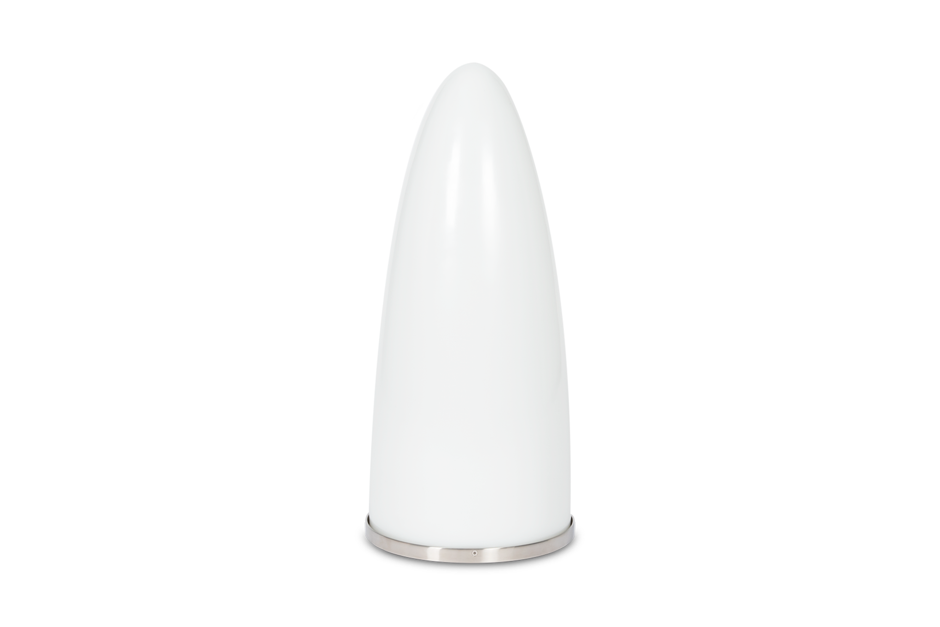 ALPINO