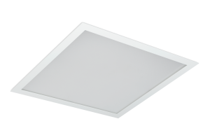 ASEPTIC EXTREME Recessed