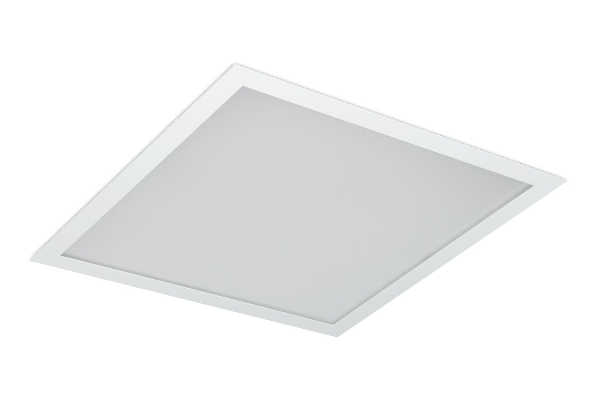ASEPTIC EXTREME Recessed