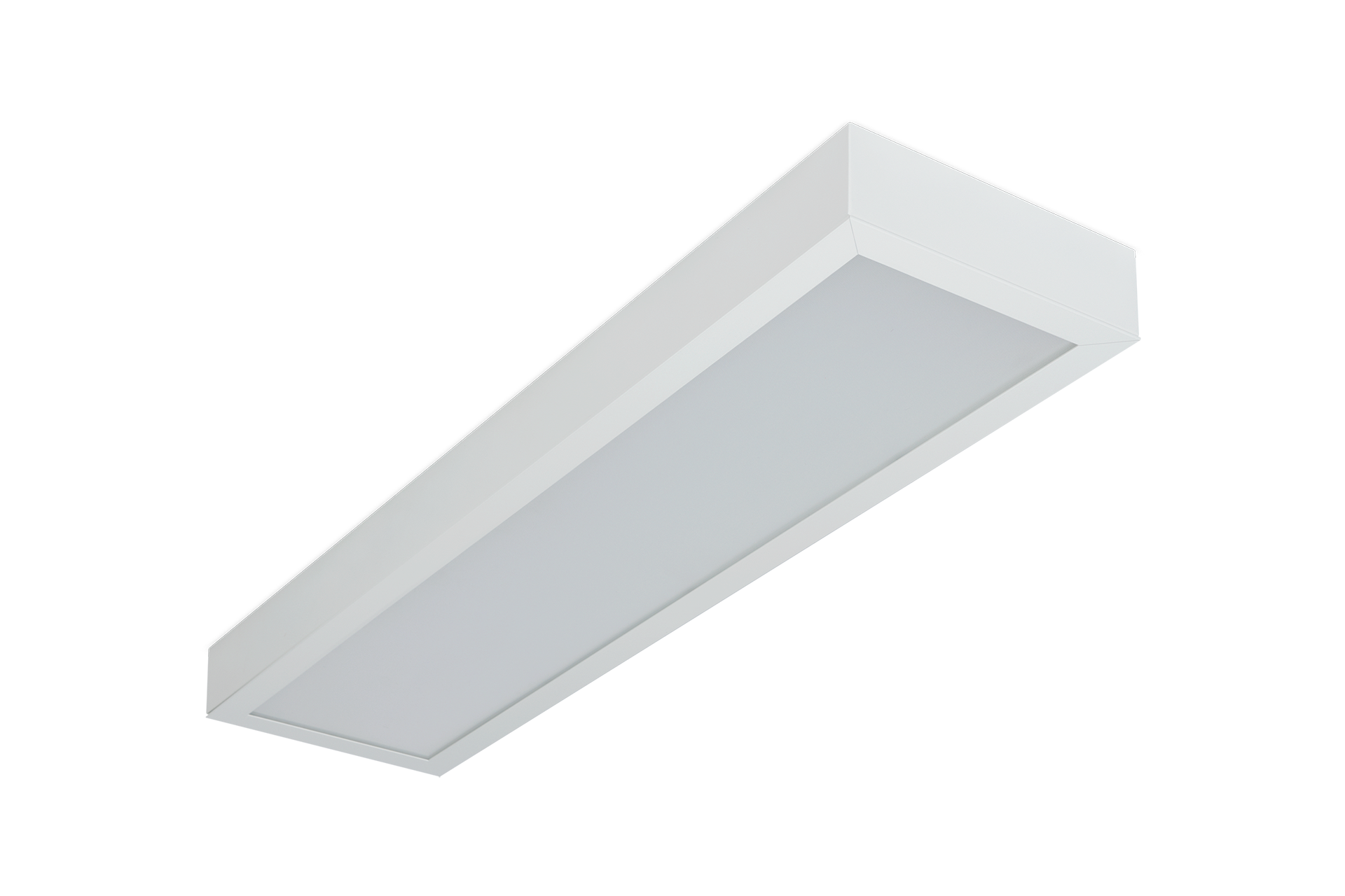 ASEPTIC EXTREME Surface