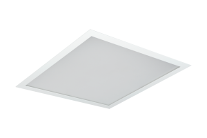 ASEPTIC REGULAR Recessed