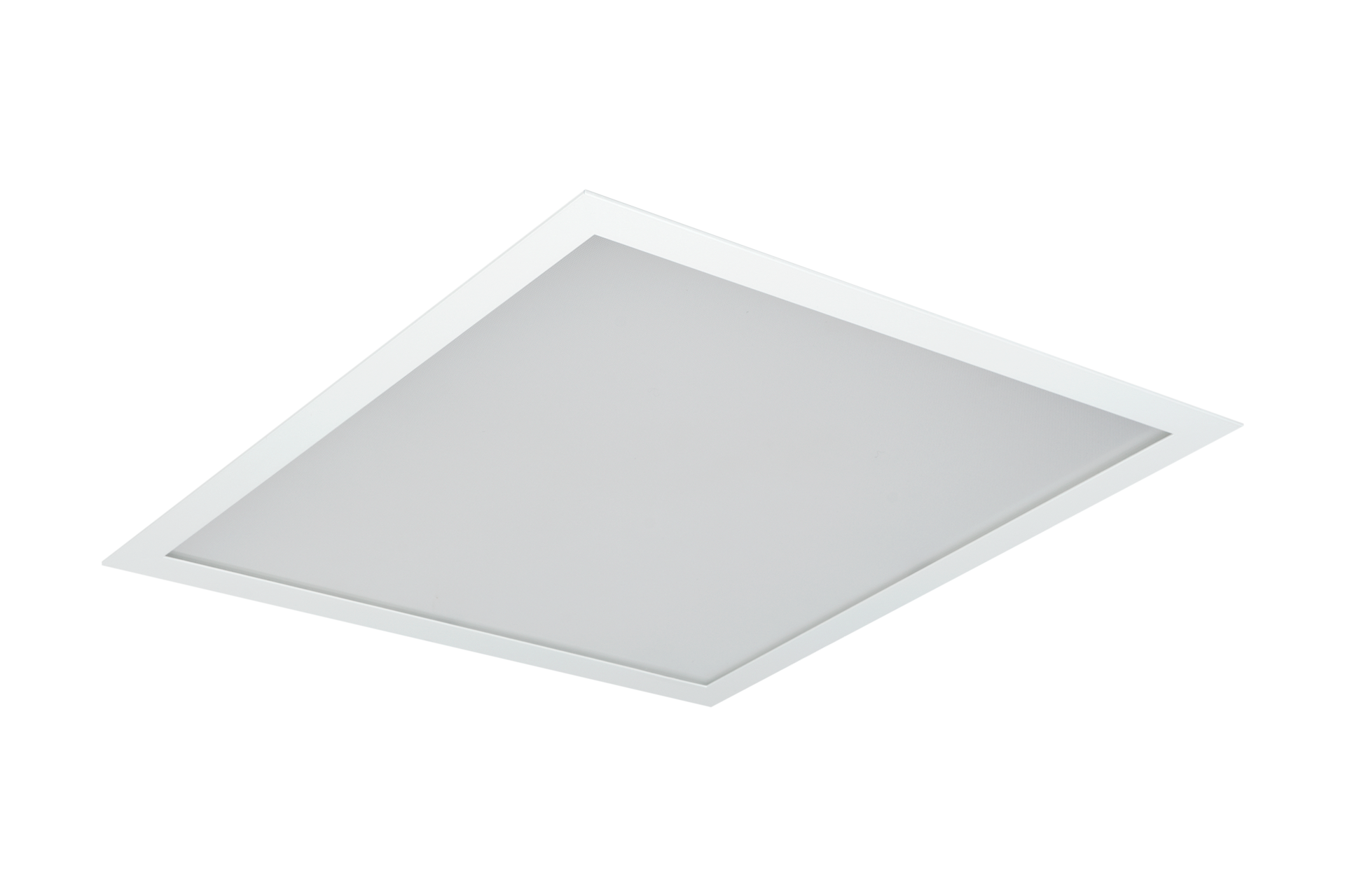 ASEPTIC REGULAR Recessed