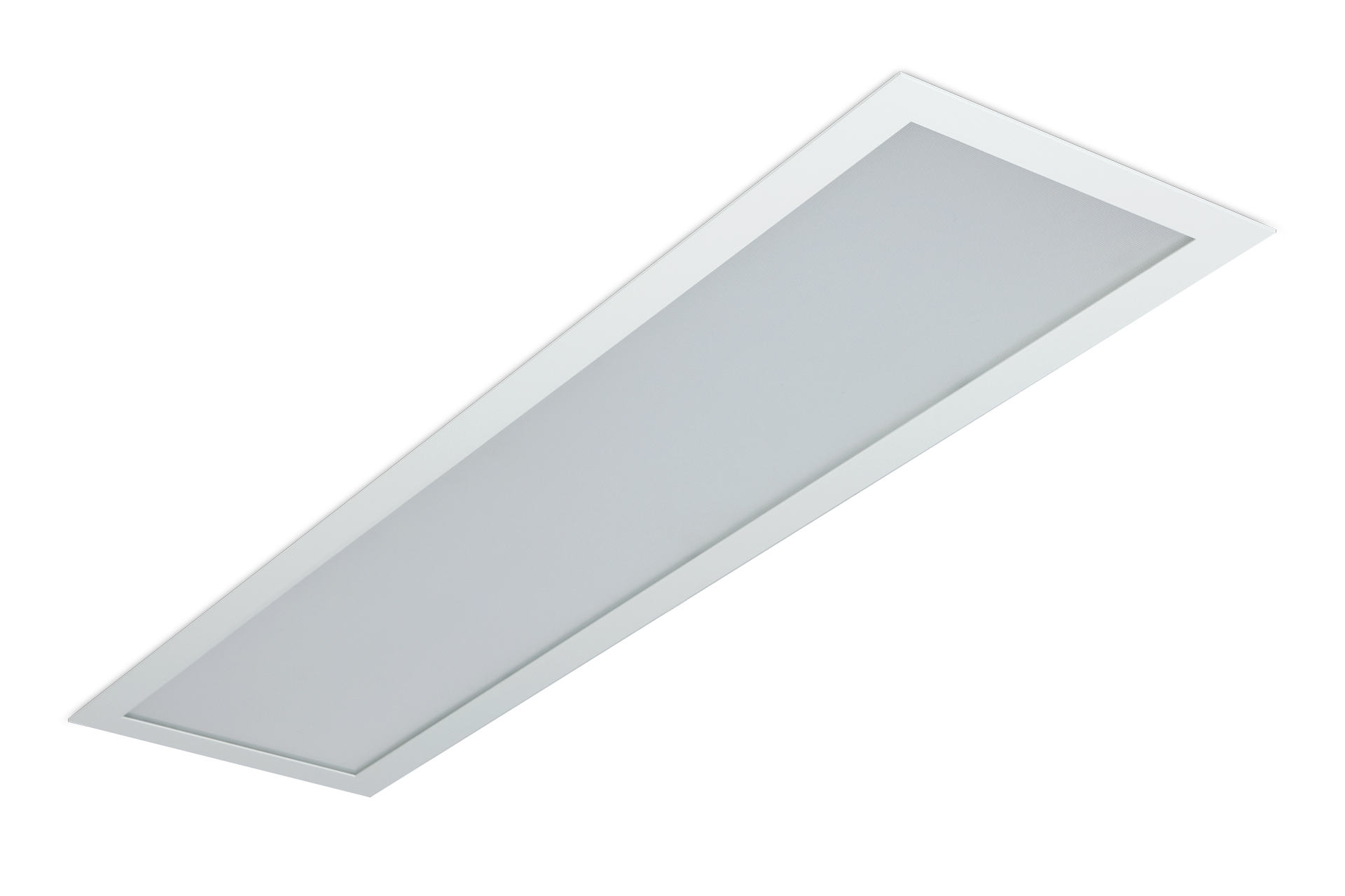 ASEPTIC REGULAR Recessed