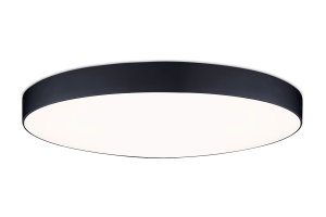 ASTRA 90 Surface