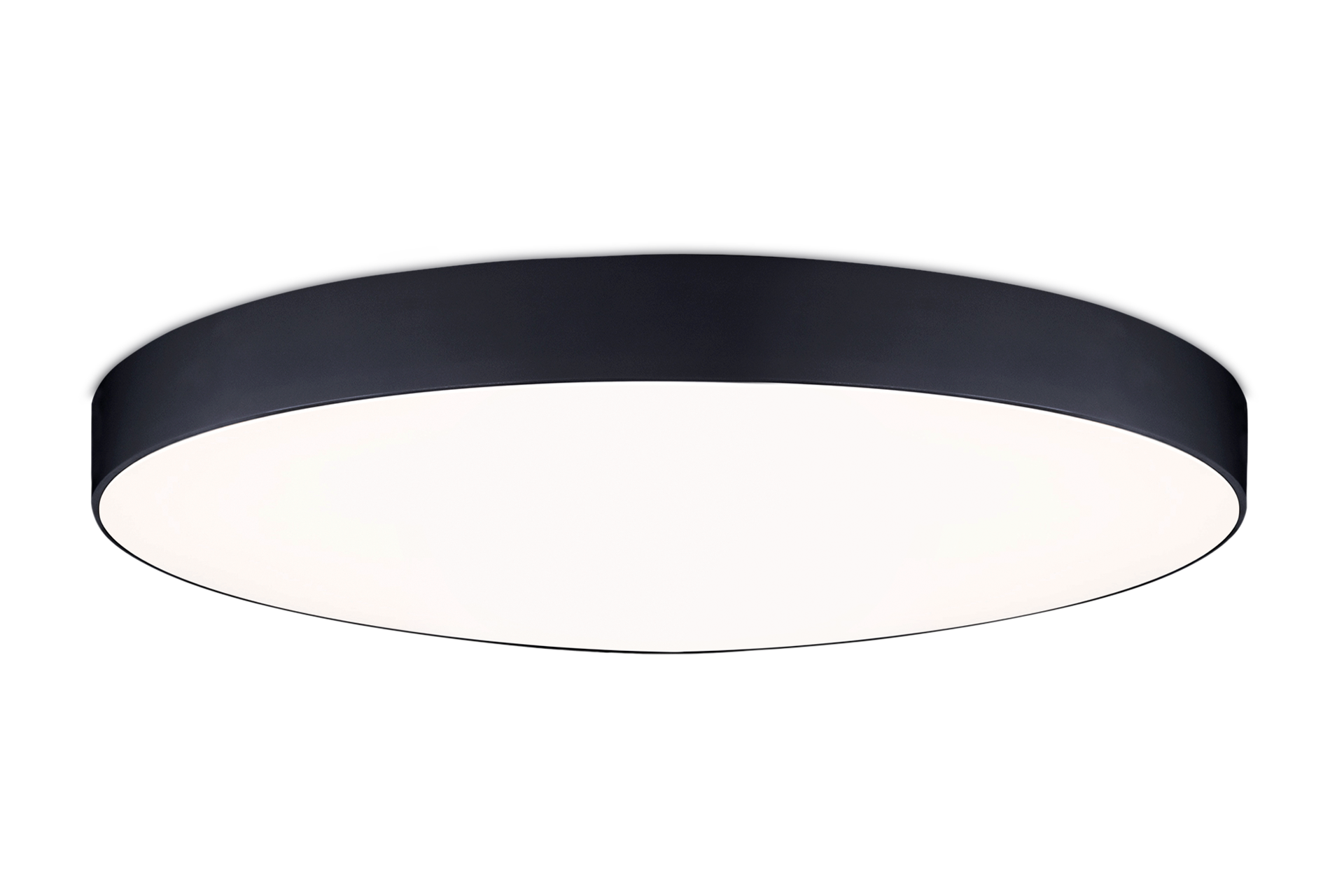 ASTRA 90 Surface