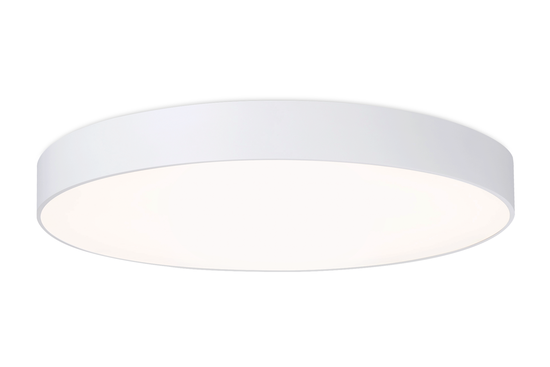 ASTRA 90 Surface