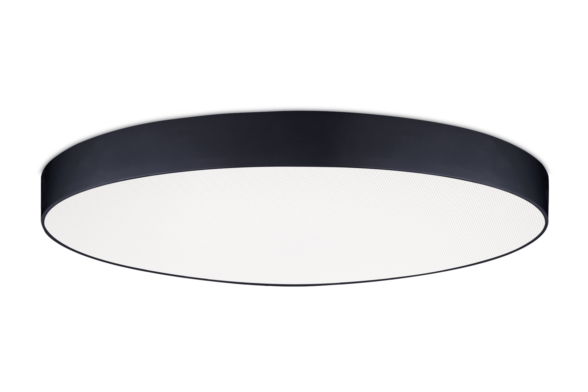 ASTRA 90 Surface