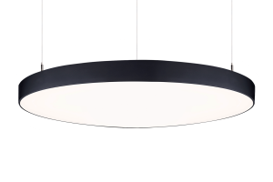 ASTRA 90 Suspended LD/LI
