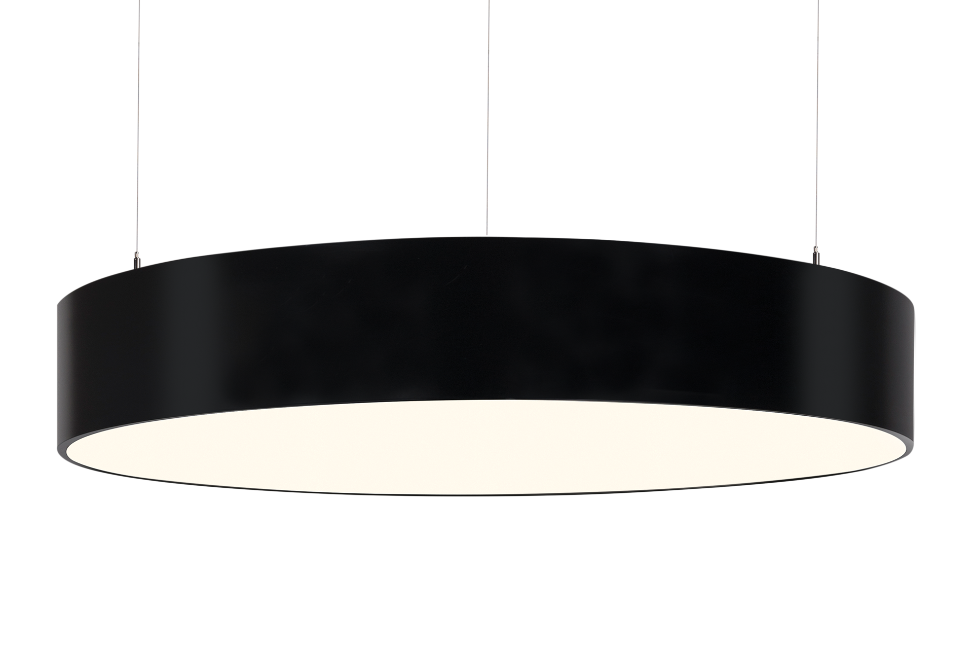 ASTRA 150 Suspended LD