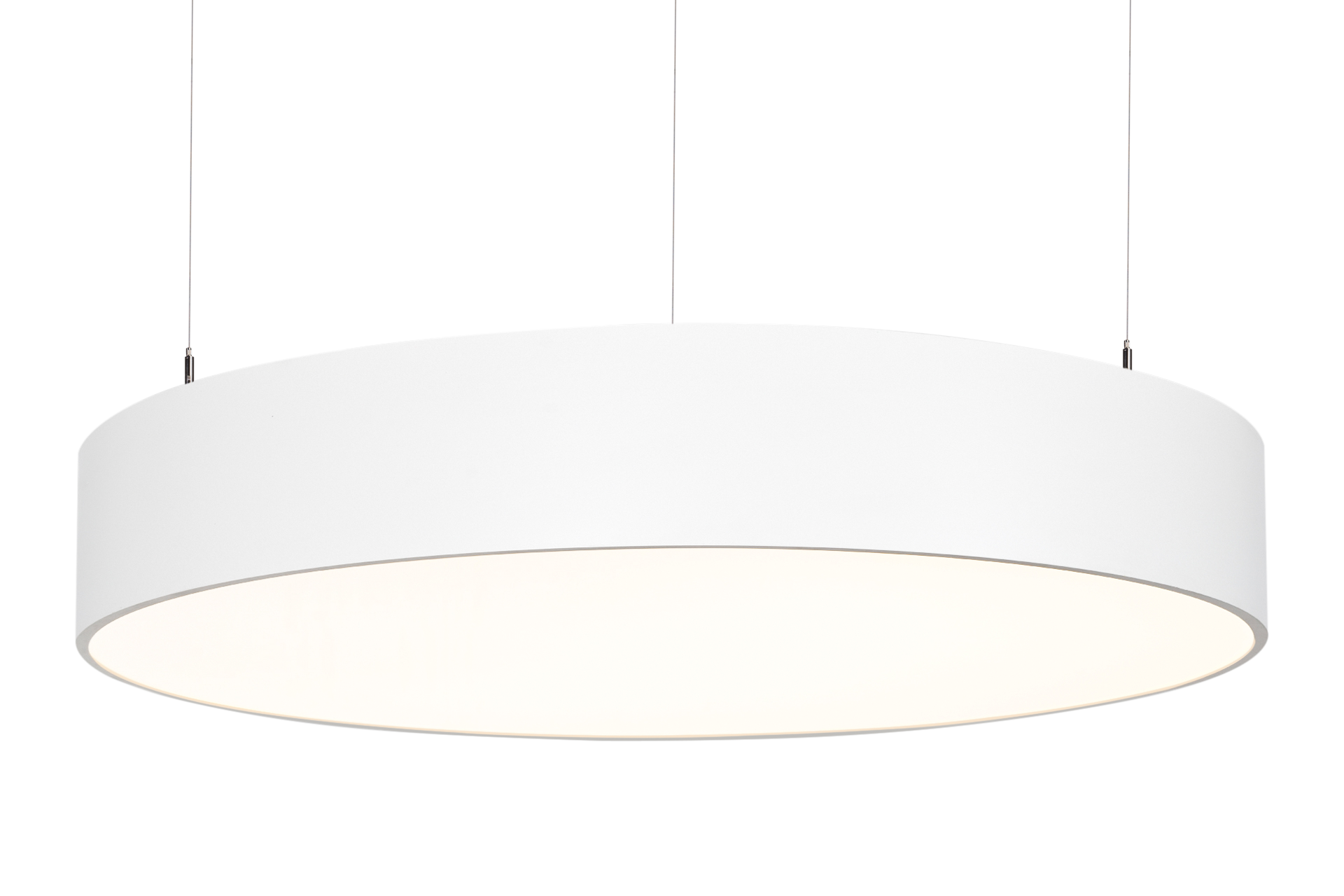 ASTRA 150 Suspended LD