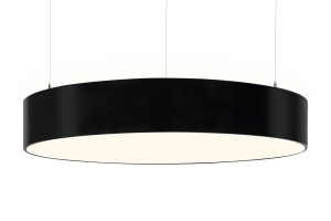 ASTRA 150 Suspended LD/LI