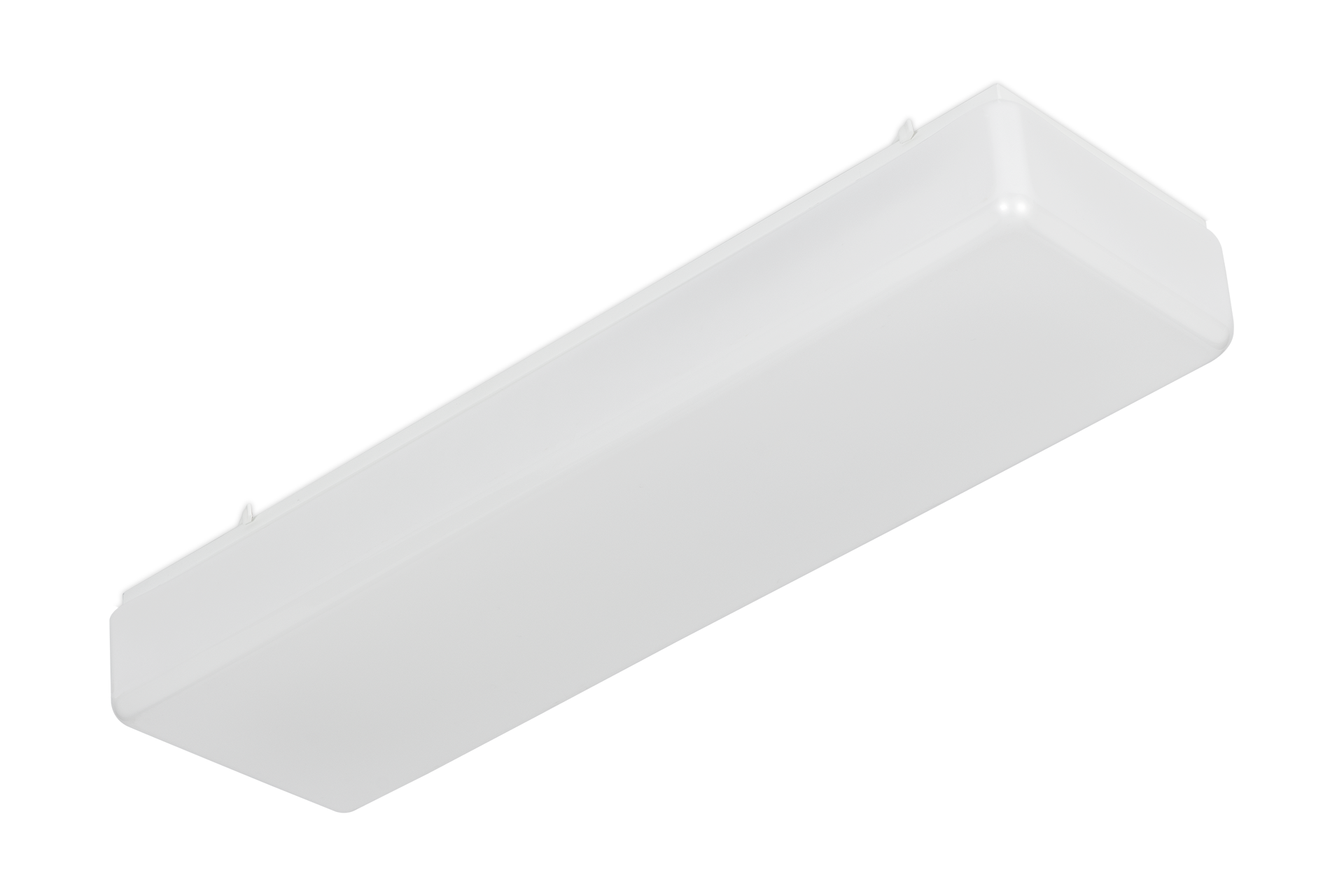 ATA LAMP
