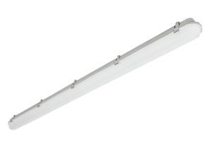 ATE BASIC IP65/IP66/IK10