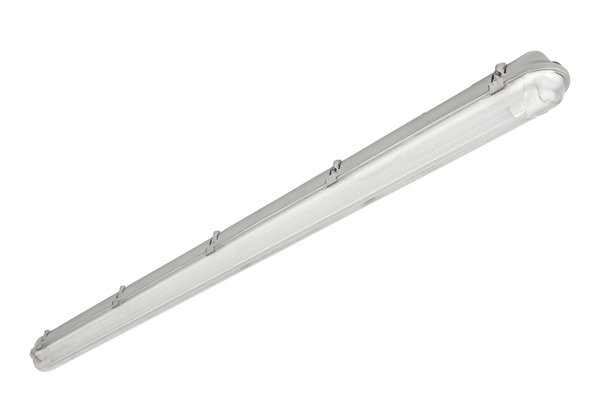 ATE BASIC IP65/IP66/IK10 LAMP