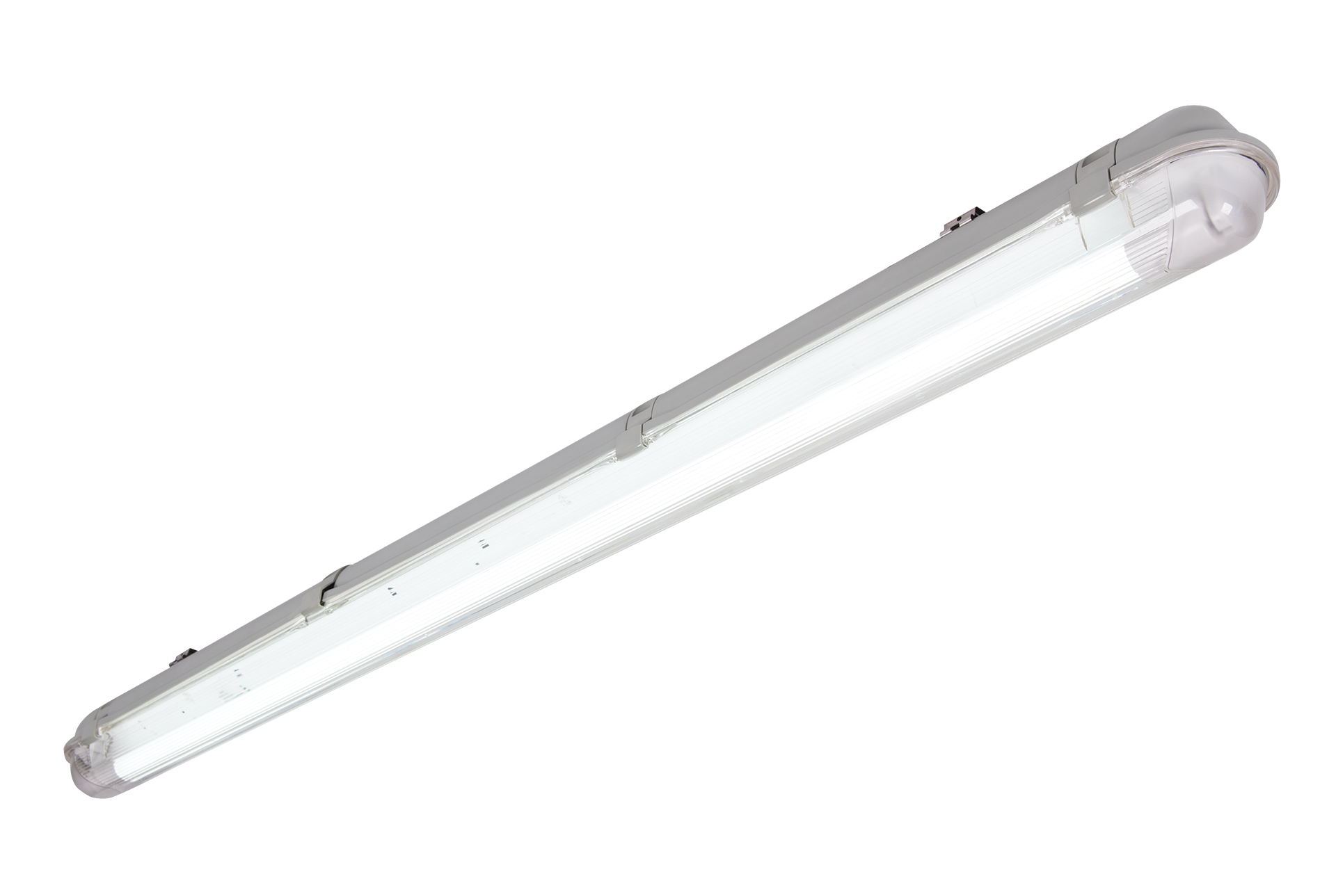 ATE BASIC IP65/IP66/IK10 LAMP