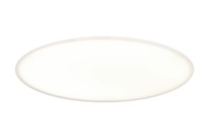ATLAS Recessed IP54