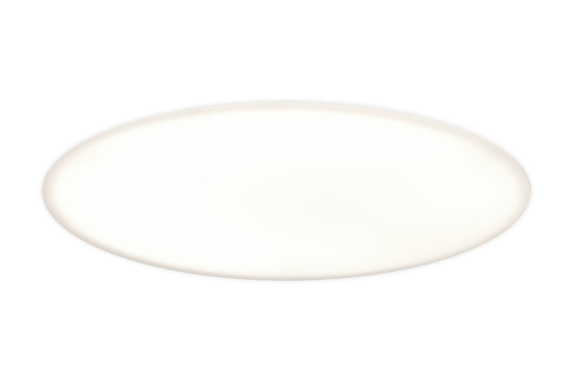 ATLAS Recessed IP54