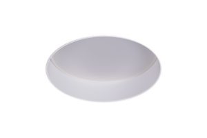 ATLAS RO Trimless IP44