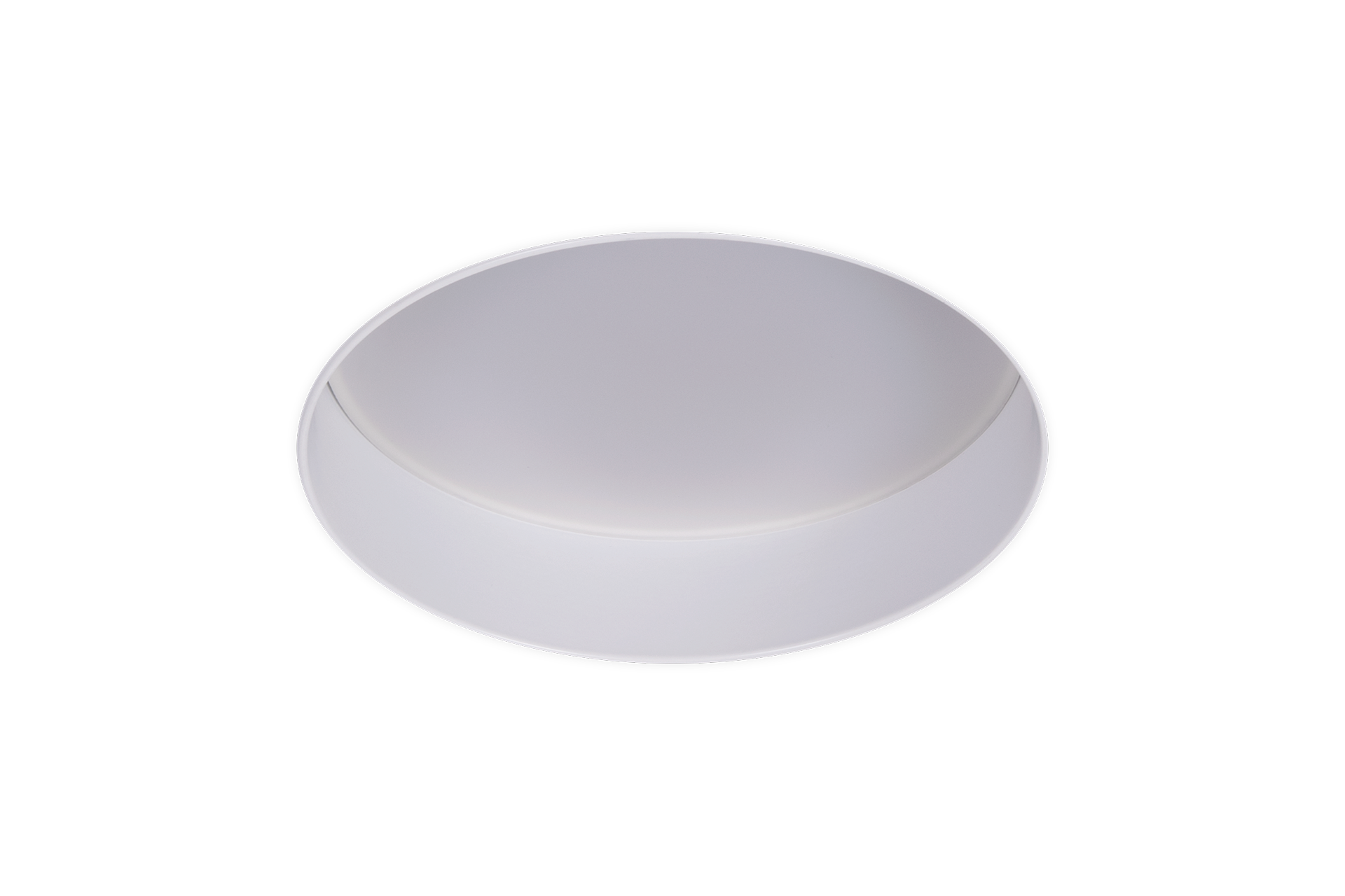 ATLAS RO Trimless IP44