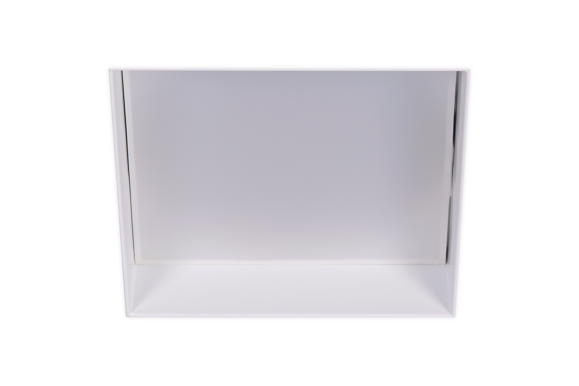 ATLAS SQ Trimless IP44