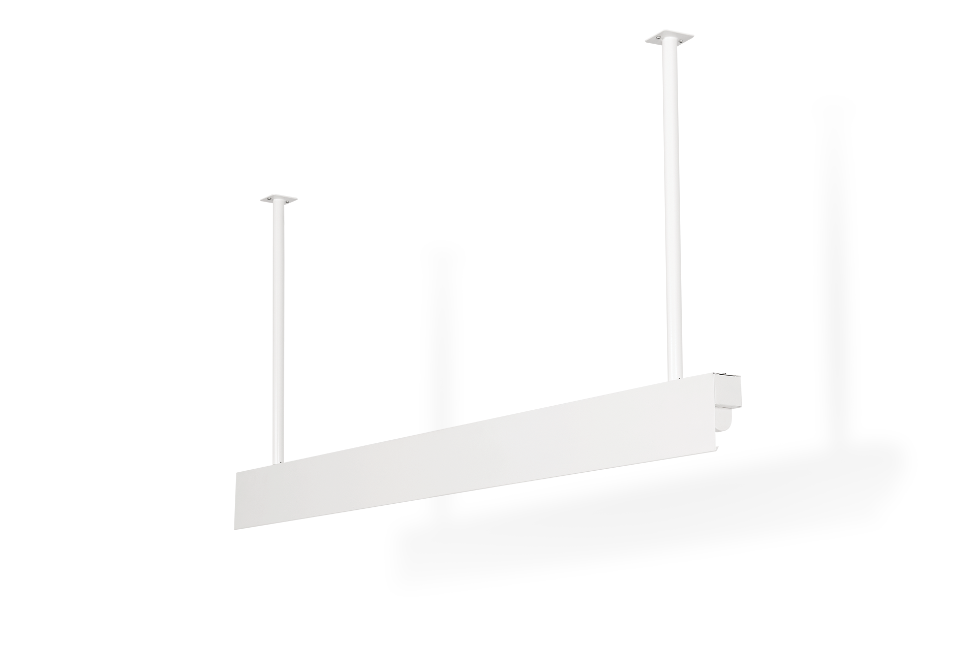 BLACKBOARD Suspended LAMP